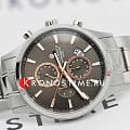 Часы Greenwich Navigator GW 053.10.34 фото 3